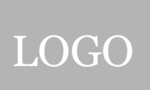 AAAplatzhalter-logo-e1515079070709