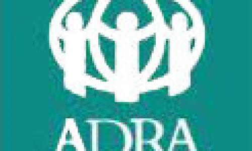 ADRA_Logo
