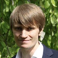 Joahnnners _Mueller-fairwertung